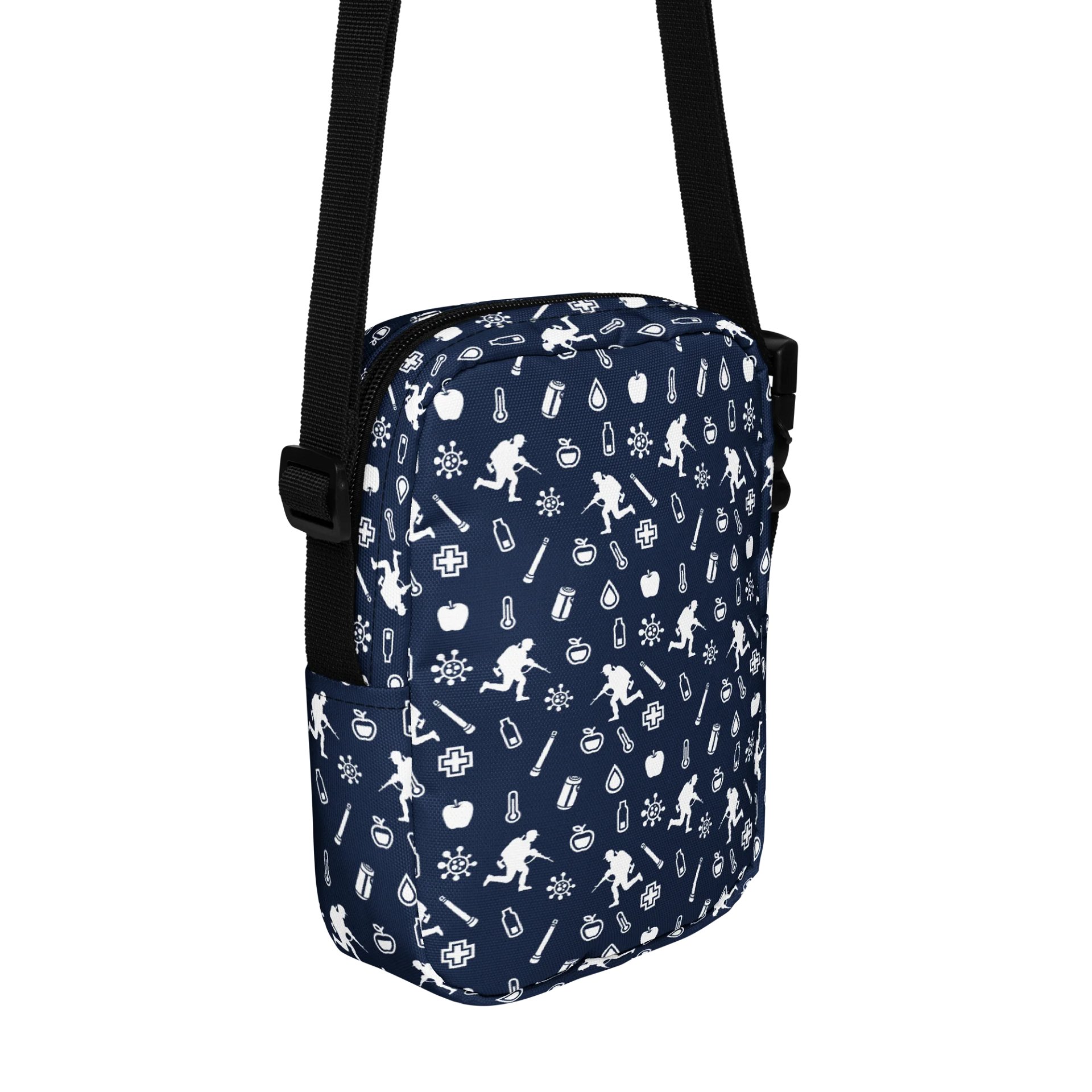 Scout's Loot Bag product image (3)