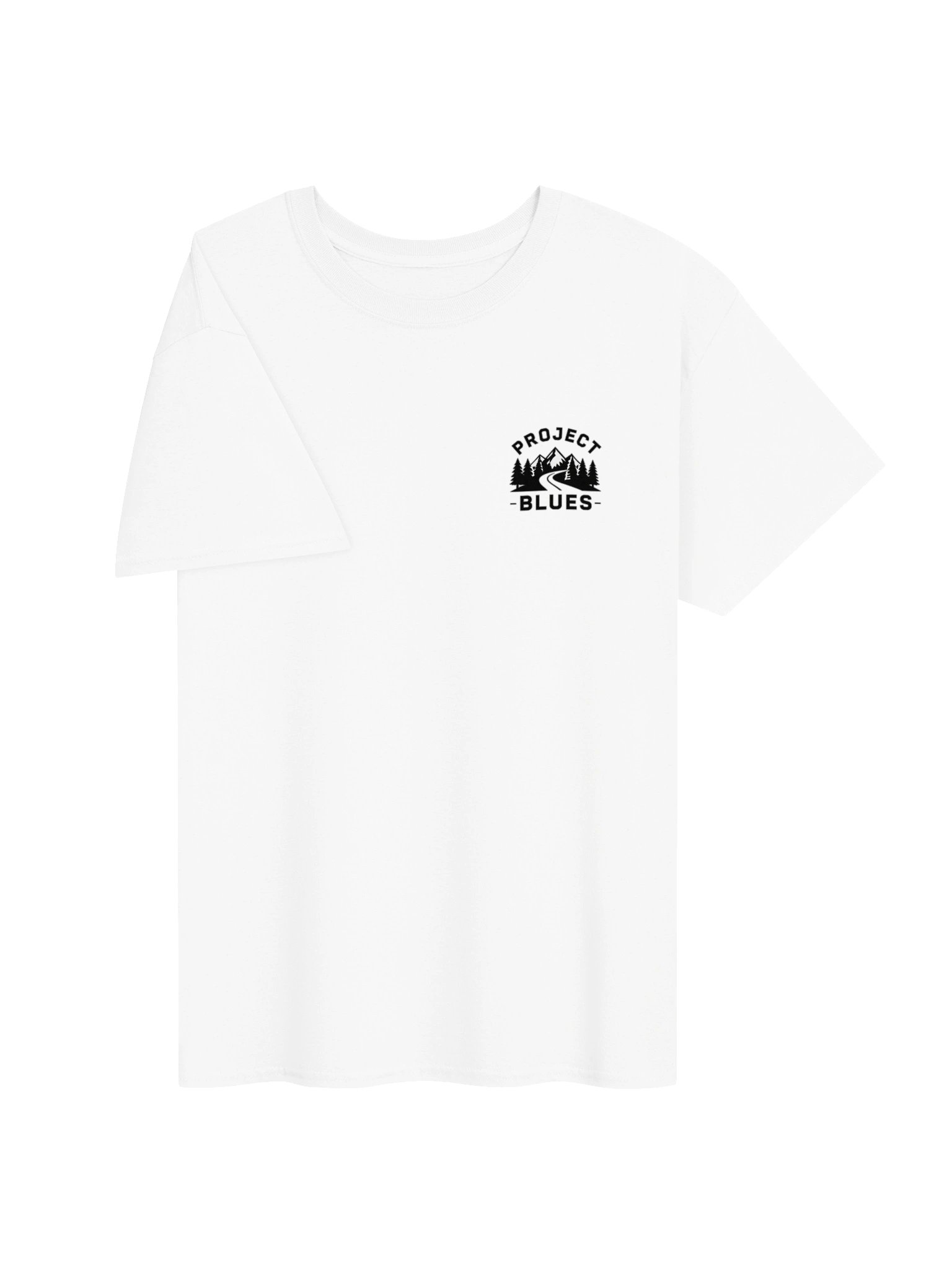 PB-Wrangler-DoubleSided-Tee product image (3)