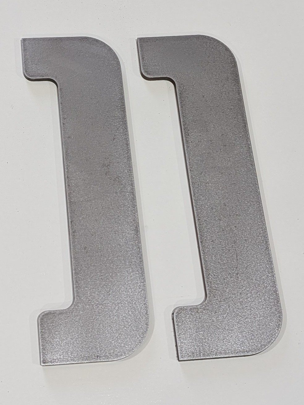 Katool bridge jack mod plates product image (2)