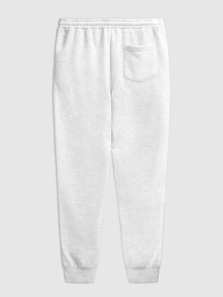 Enchanted Forest Fleece Joggers product image (2)