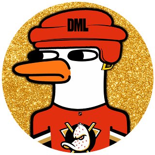 Duck My Life