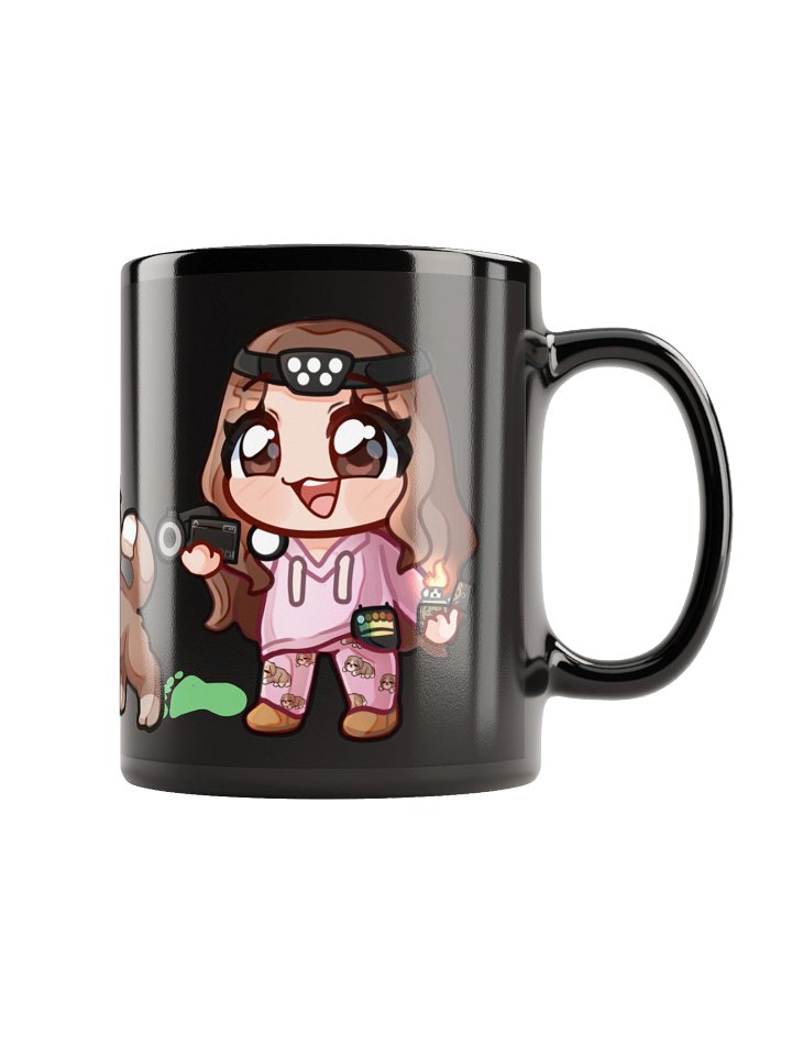 Spooky Mug product image (1)