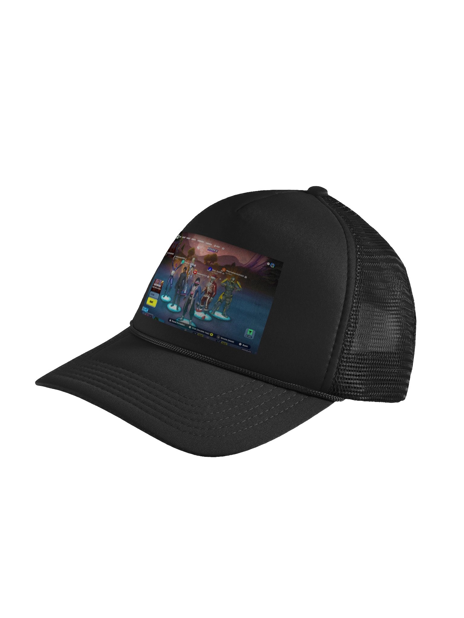 Hopppppppppppppppppp your have a good day subscribers product image (4)