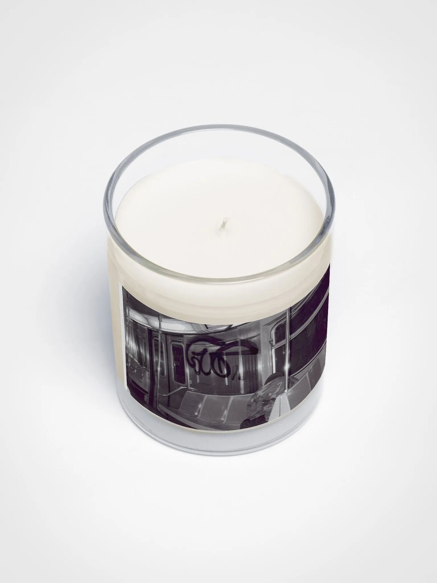 TRAIN TAG CANDEL product image (3)