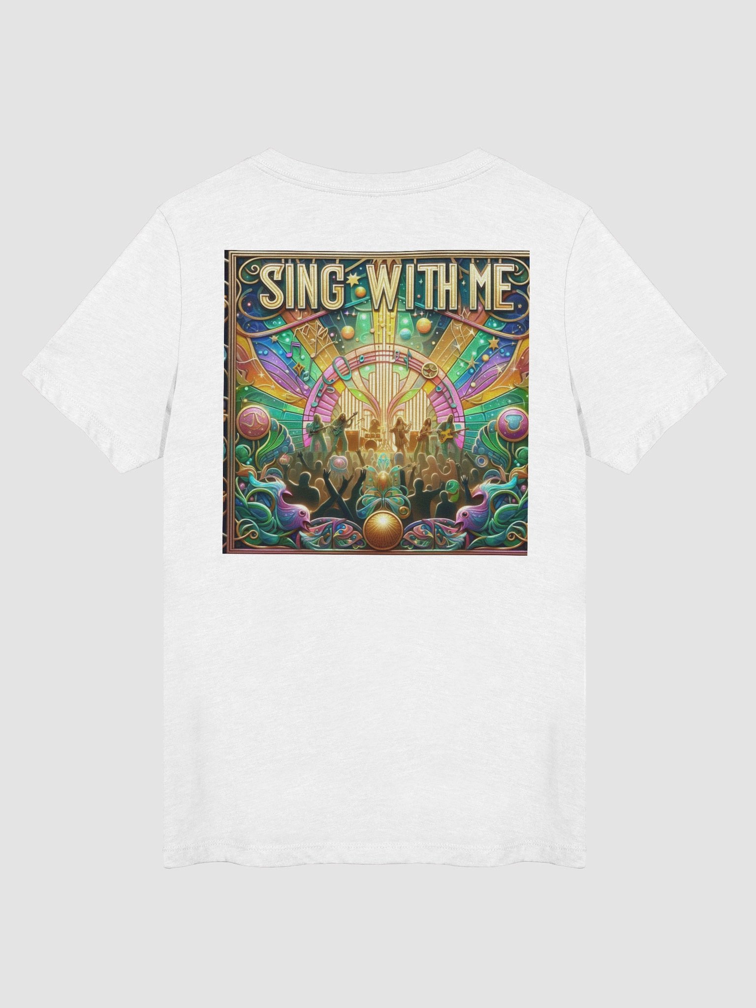 sing with me product image (2)