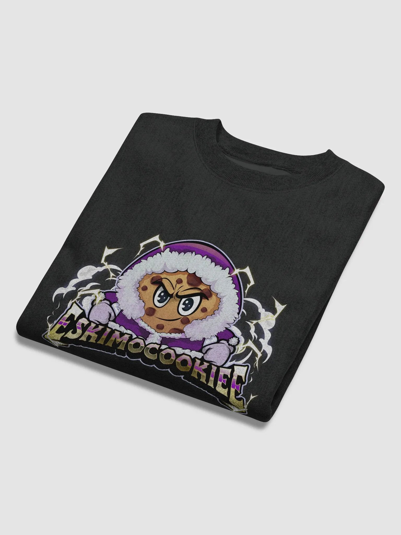 Cookiee sweater product image (6)