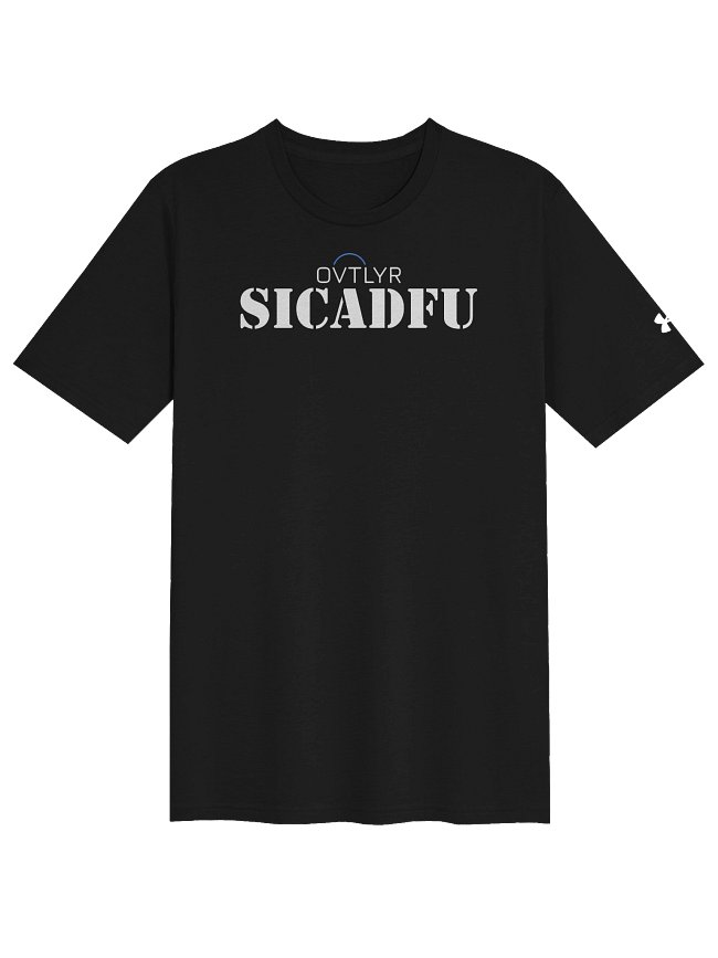 SICADFU