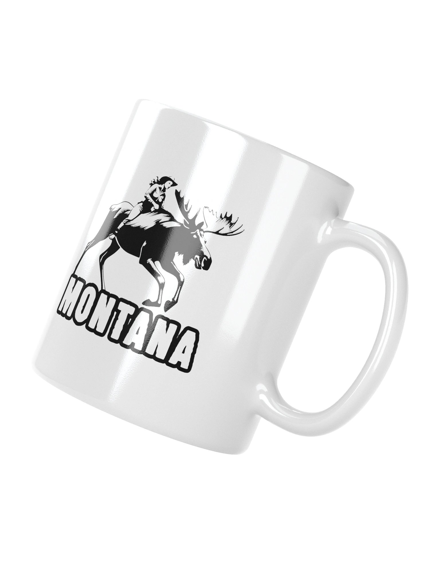 Cowgirl Grit product image (3)