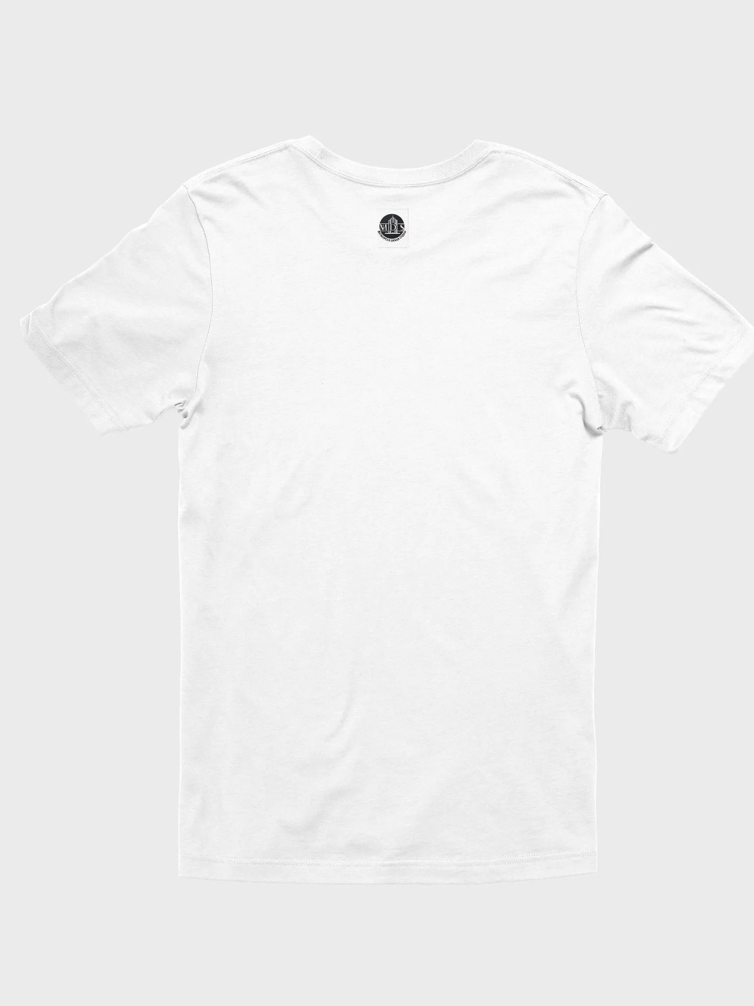 Vintage Aviator Flapper Fearless and Flying Towards Destiny T-Shirt. product image (4)
