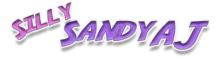 SillySandyAJ