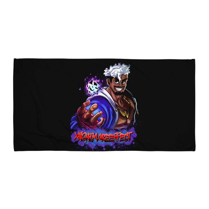 Towel product image (1)