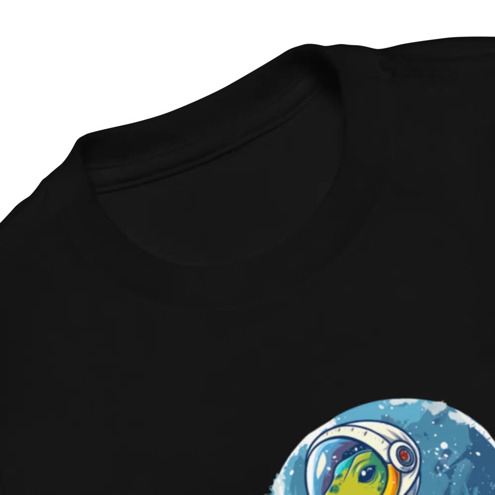 Astro-Dino Toddler T-Shirt product image (12)