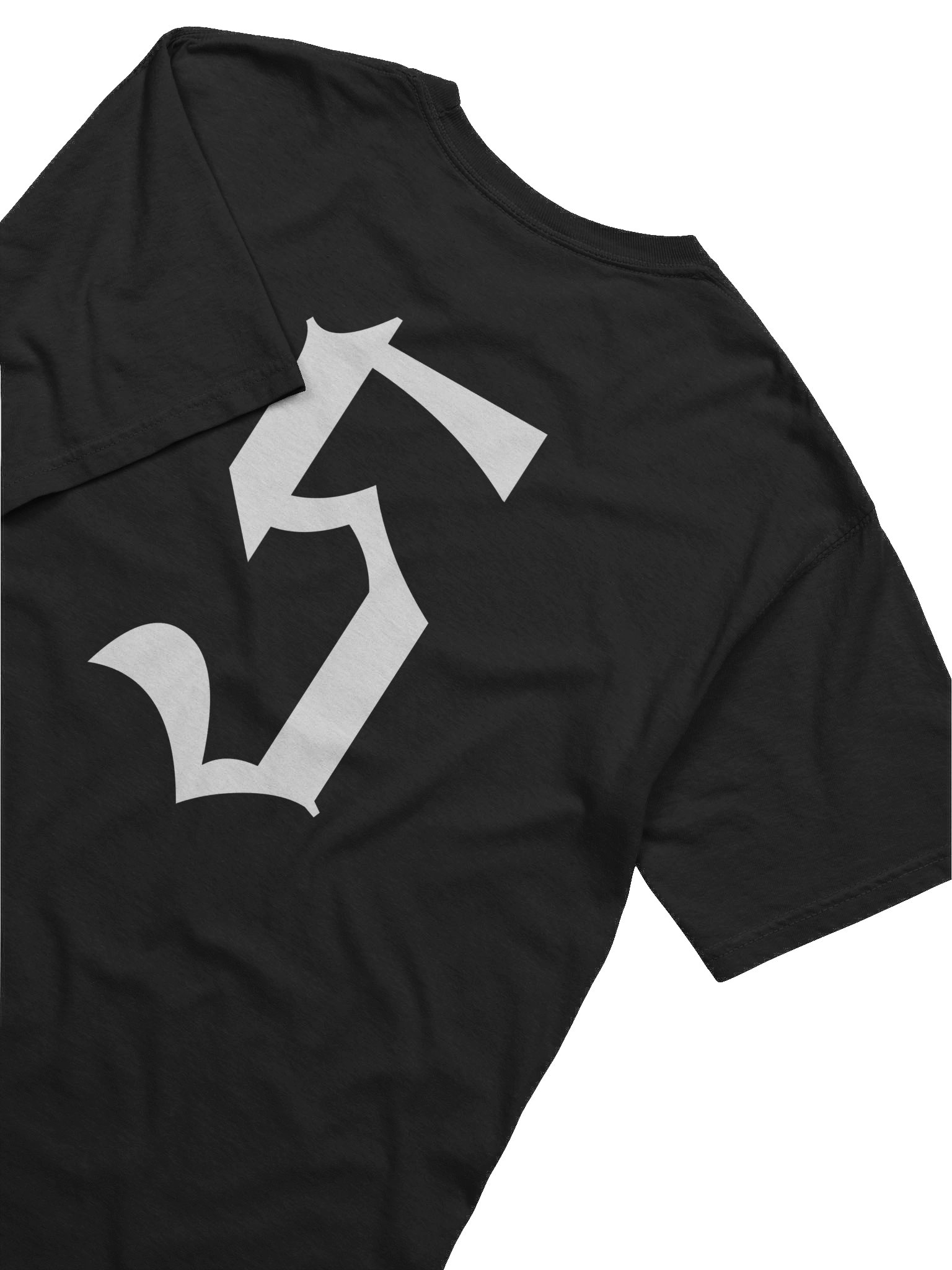 Espada #5 product image (6)