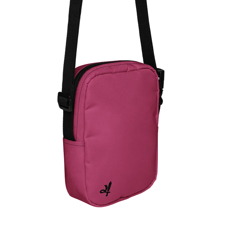 Kyoka Crossbody Bag product image (2)