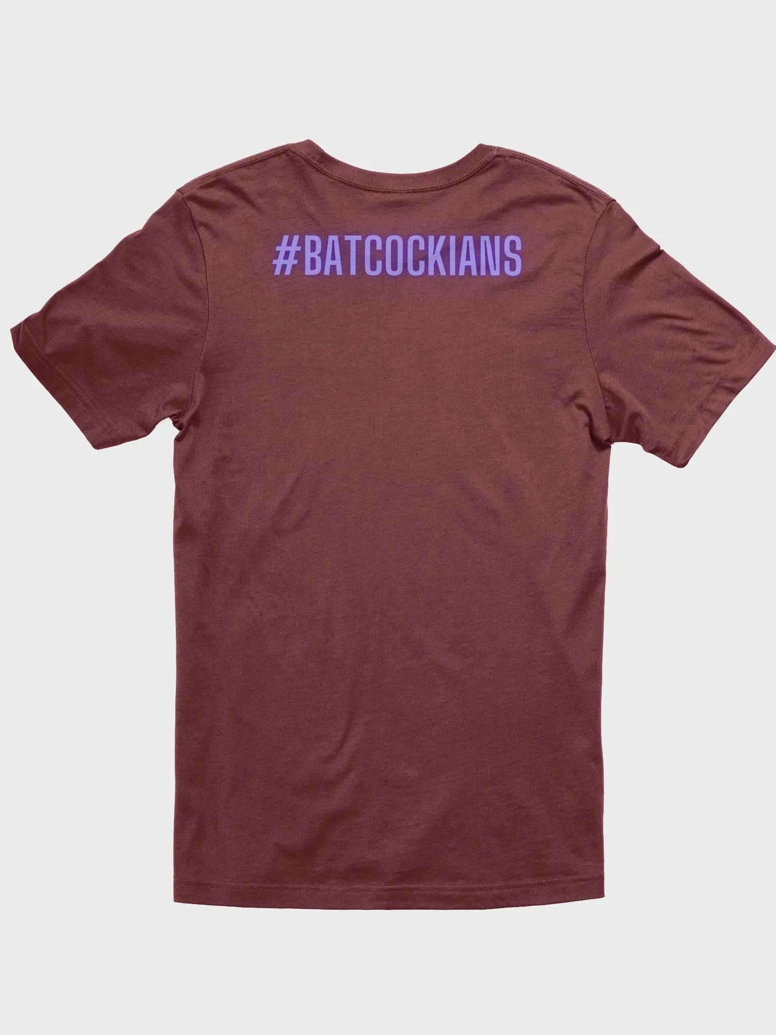 batc**k product image (2)