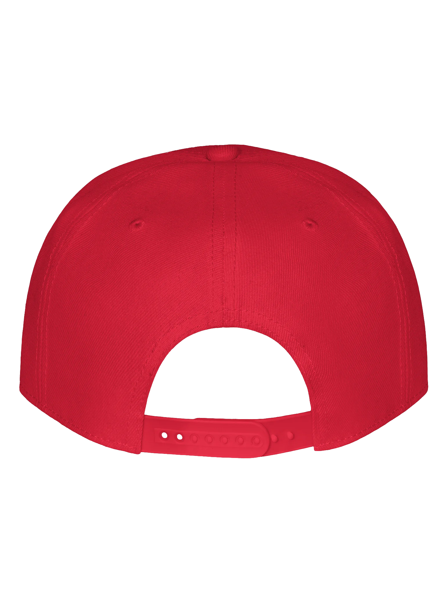 Combat Creators Bureau Snapback product image (4)