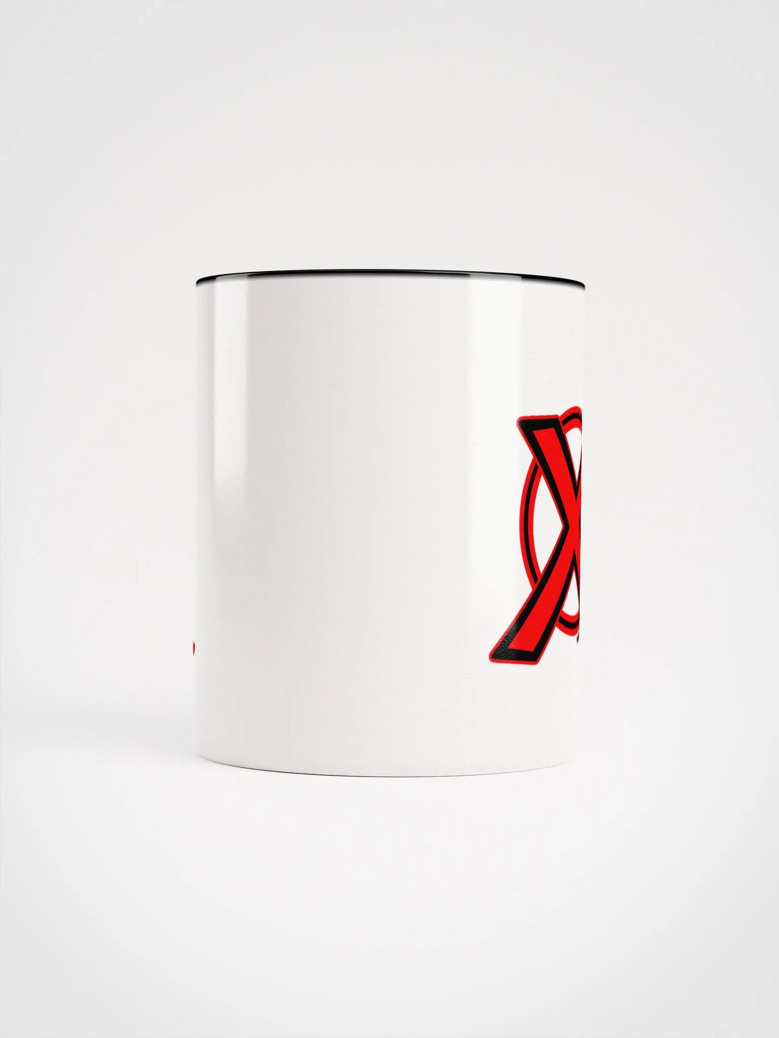 Official ReddX Mug product image (21)