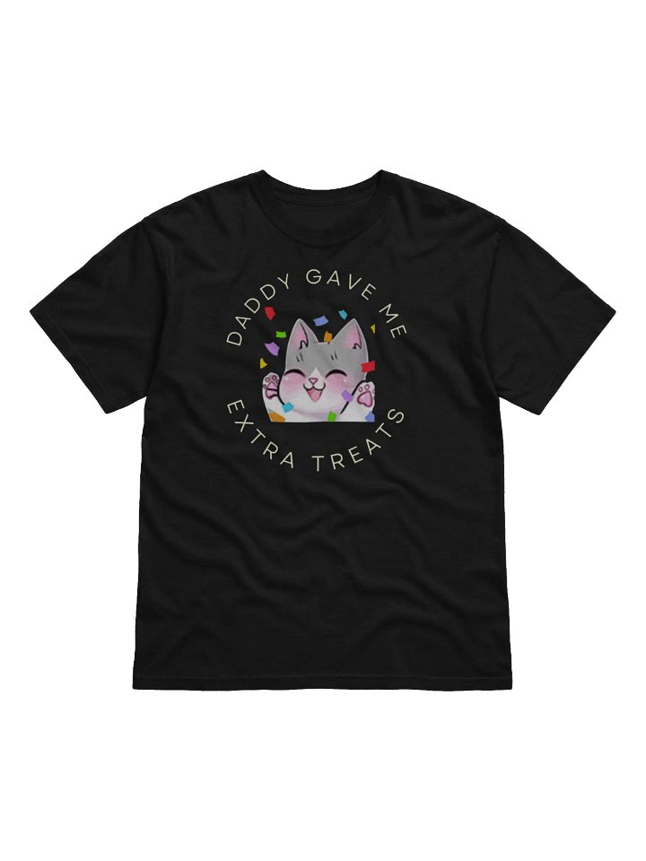 OG Daddy Treats!! product image (1)
