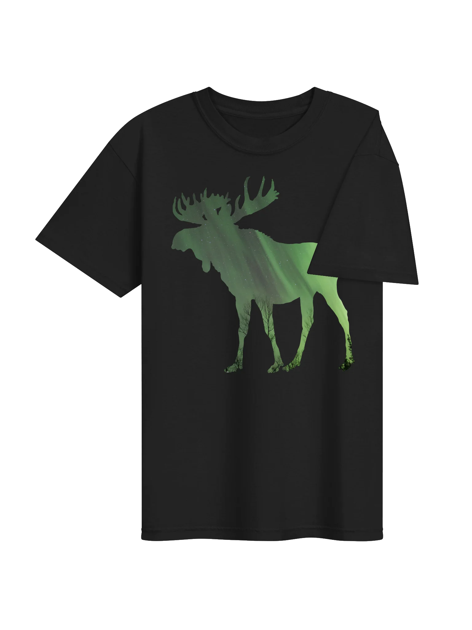 Aurora moose product image (4)