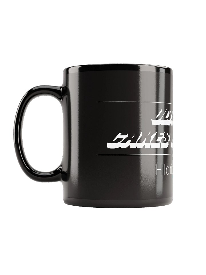 Ultimate Cakes And Sweets Mug product image (2)