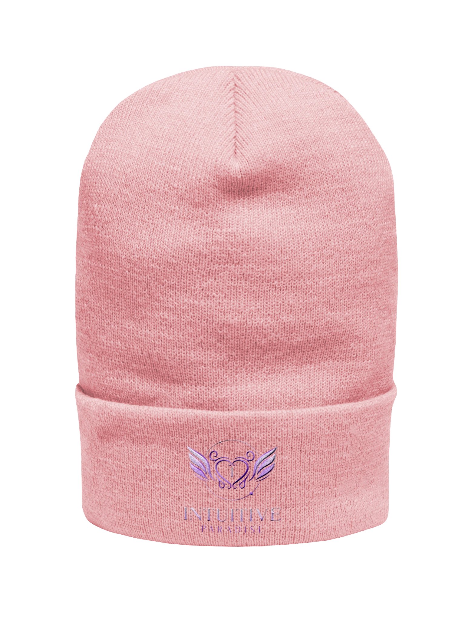 Pink Paradise product image (1)