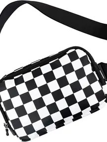 Lightning Cloud Sunglasses product image (1)