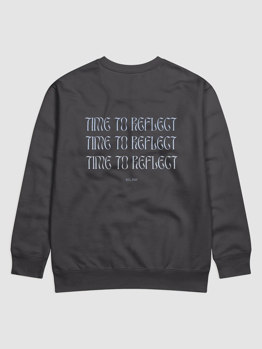 666 angel number sweatshirt product image (2)
