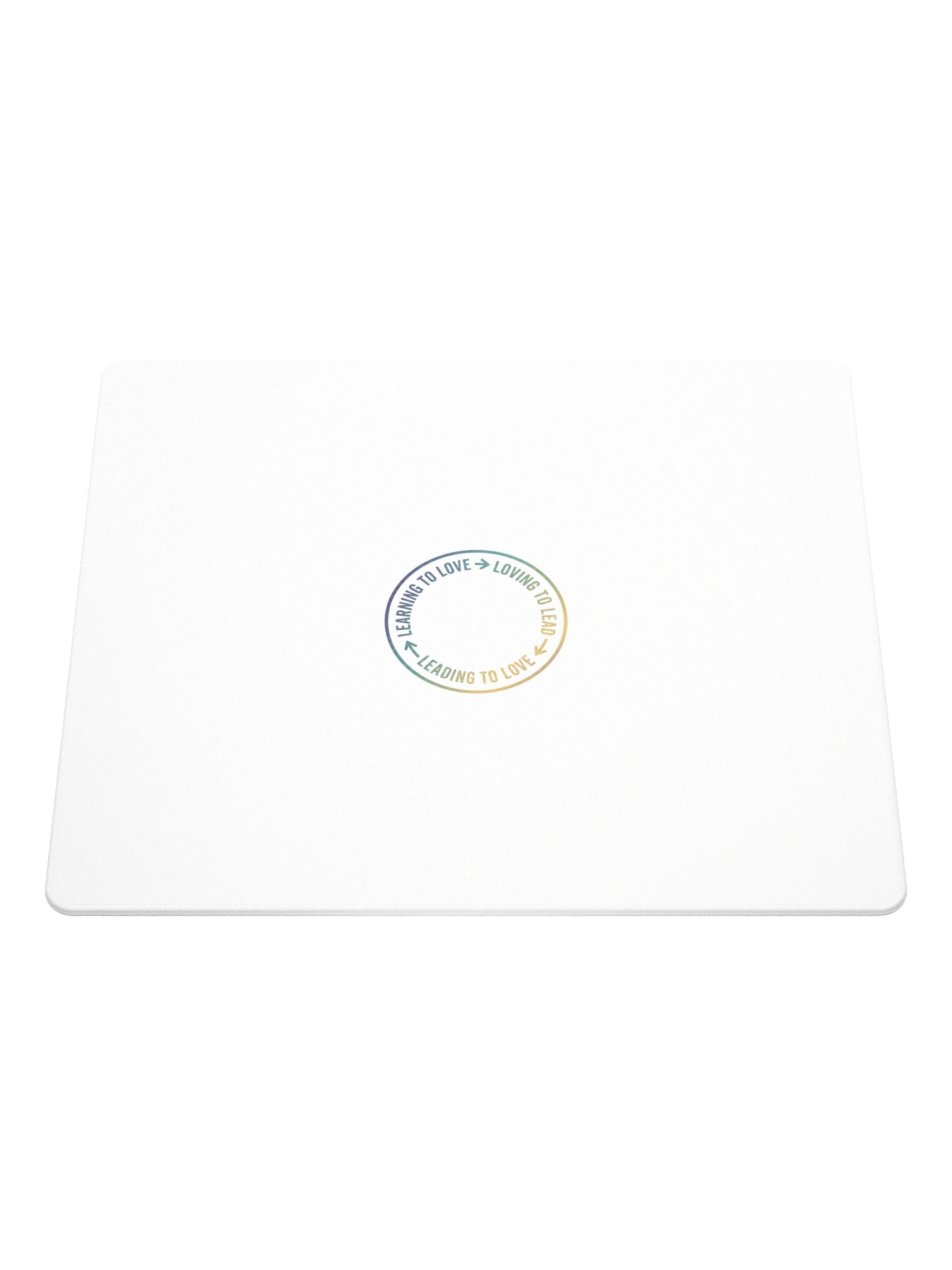 Mouse Pad product image (1)