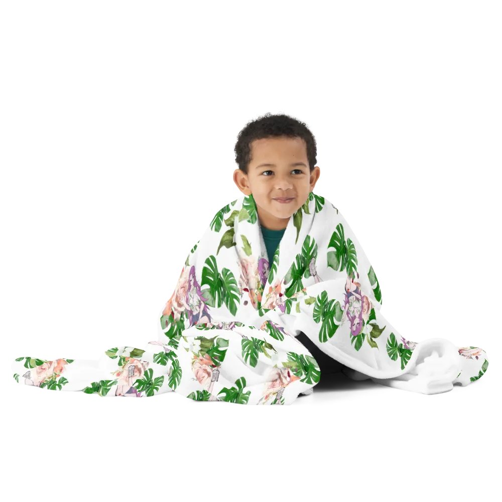 Lucy's Blanket product image (12)