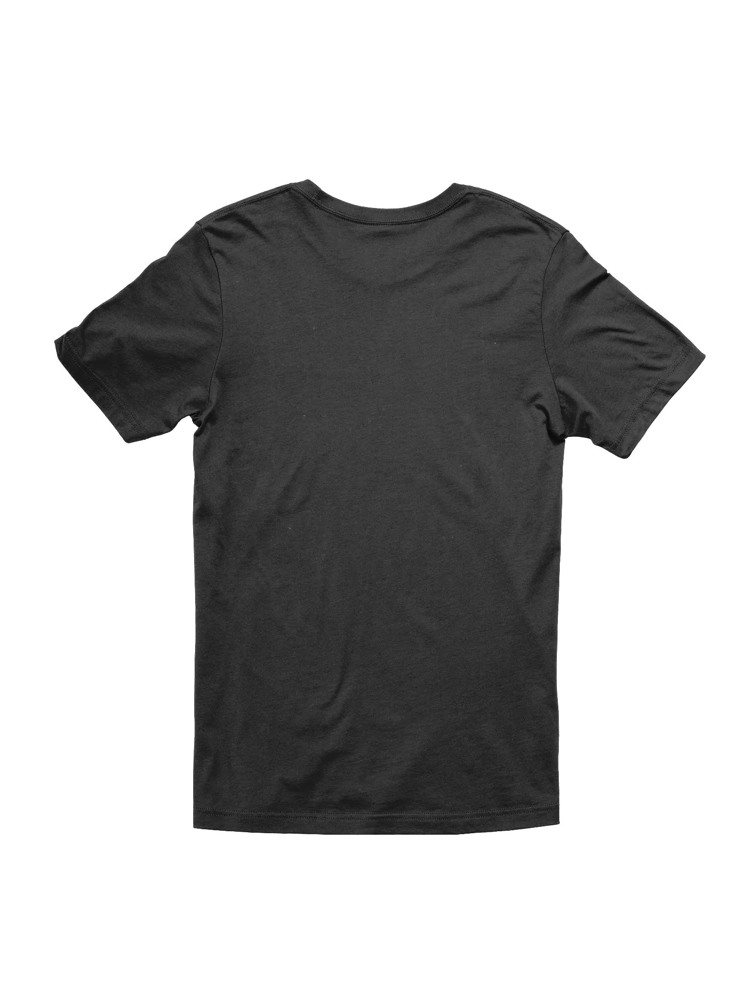 Most Jovial Isotope (Black) product image (2)