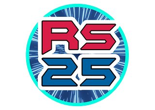 RS25