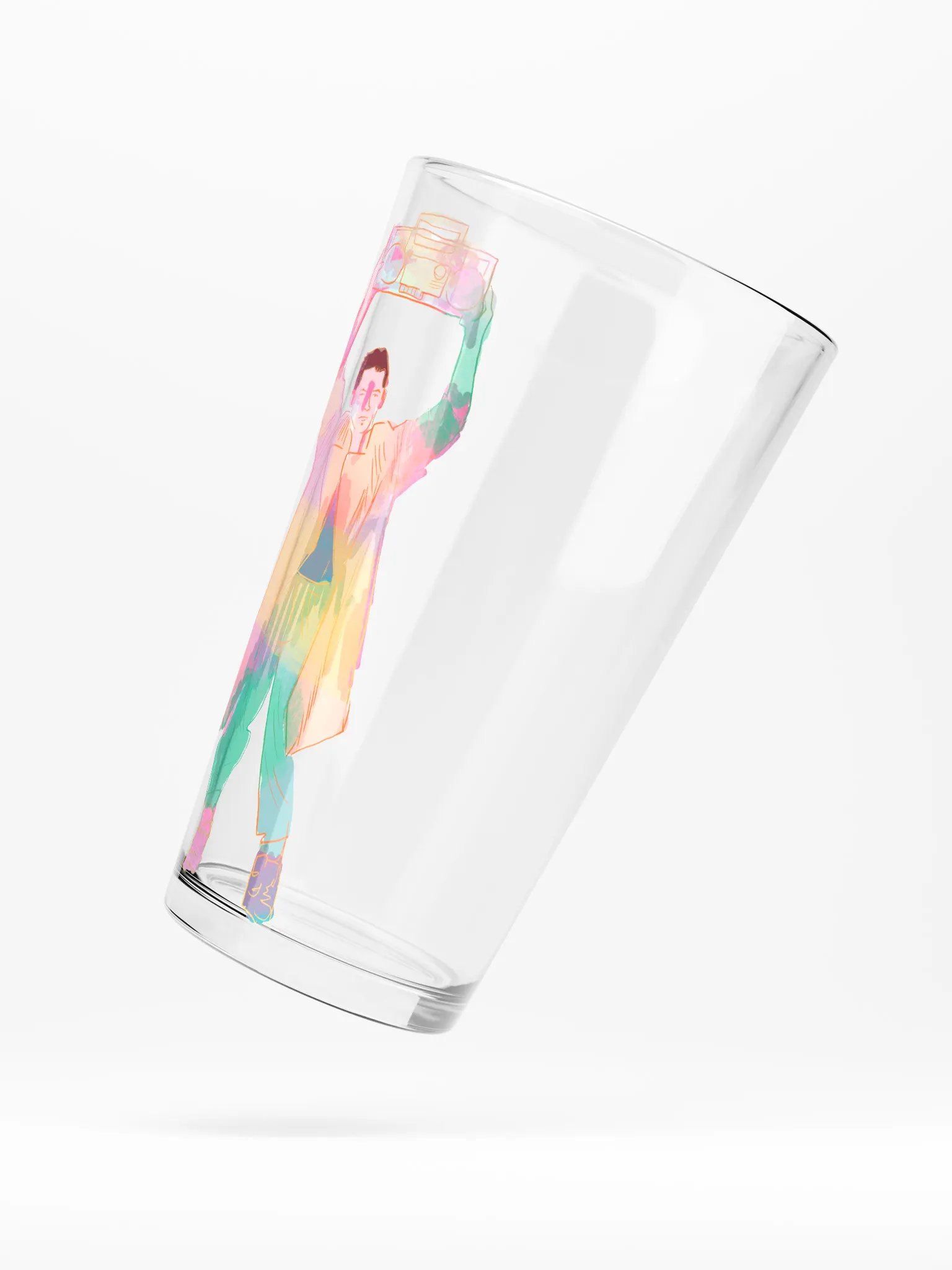 say anything else? product image (5)