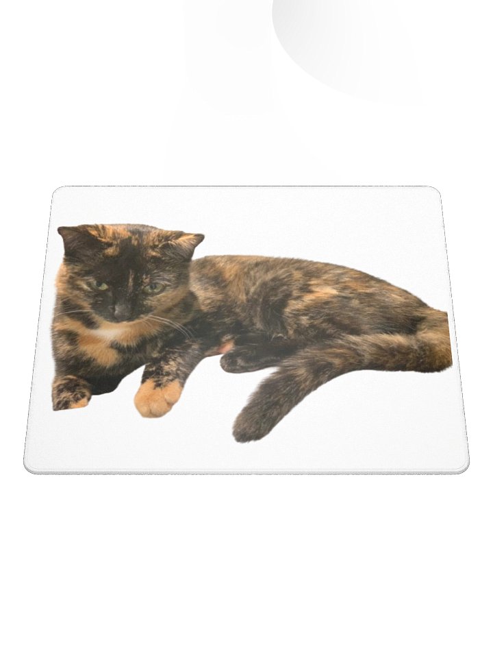 Mouse Pad 🖱 product image (1)