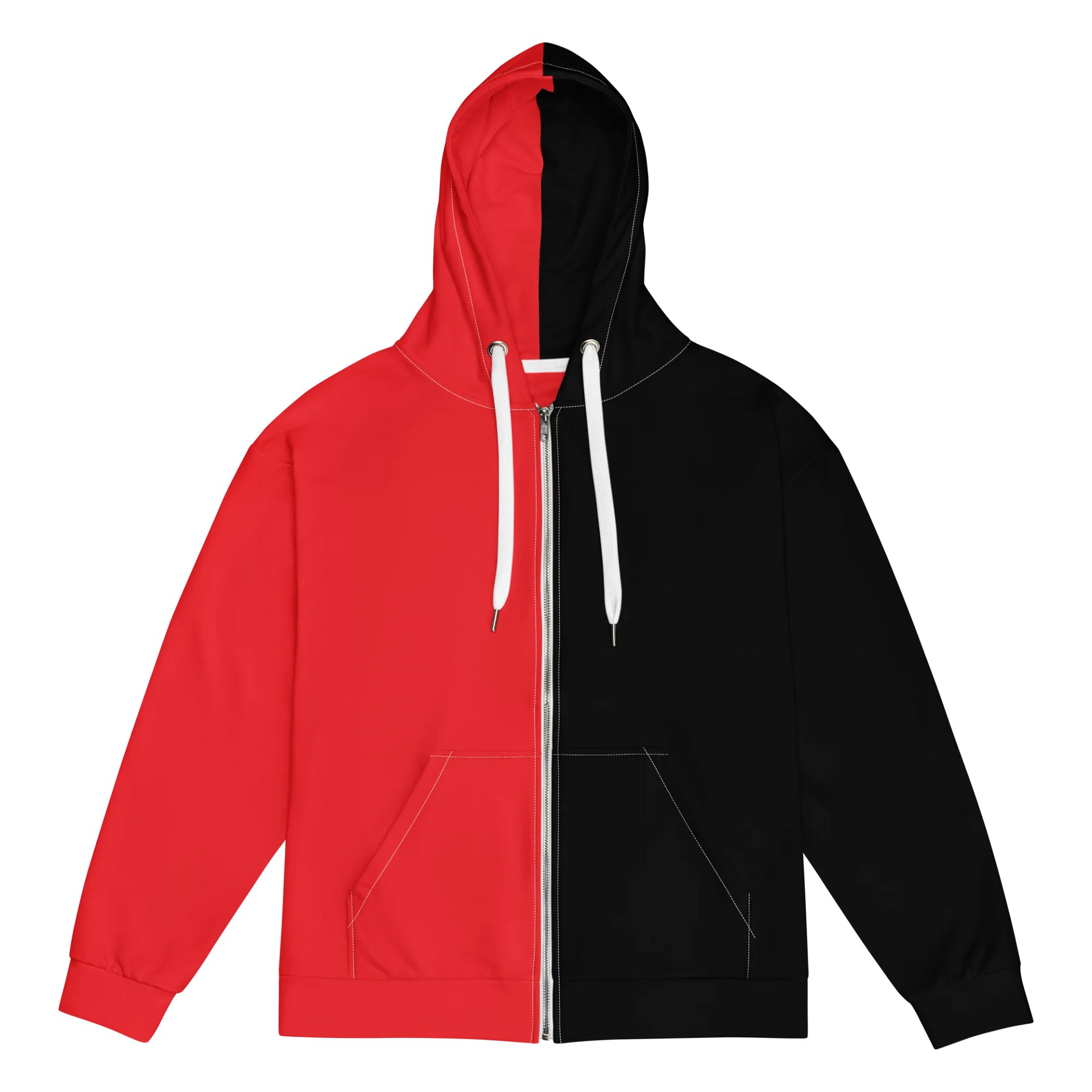 official Streamz Hoodie product image (1)