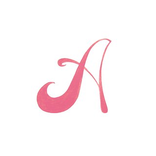 Entspannen mit Ava