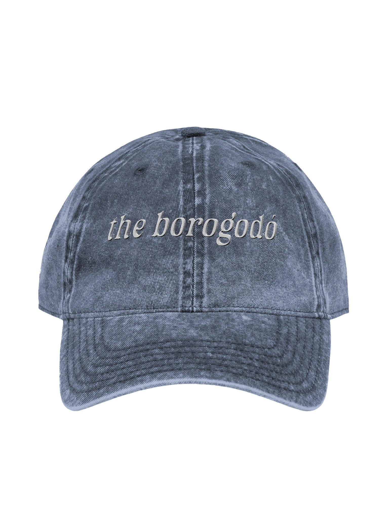 the borogodó product image (1)