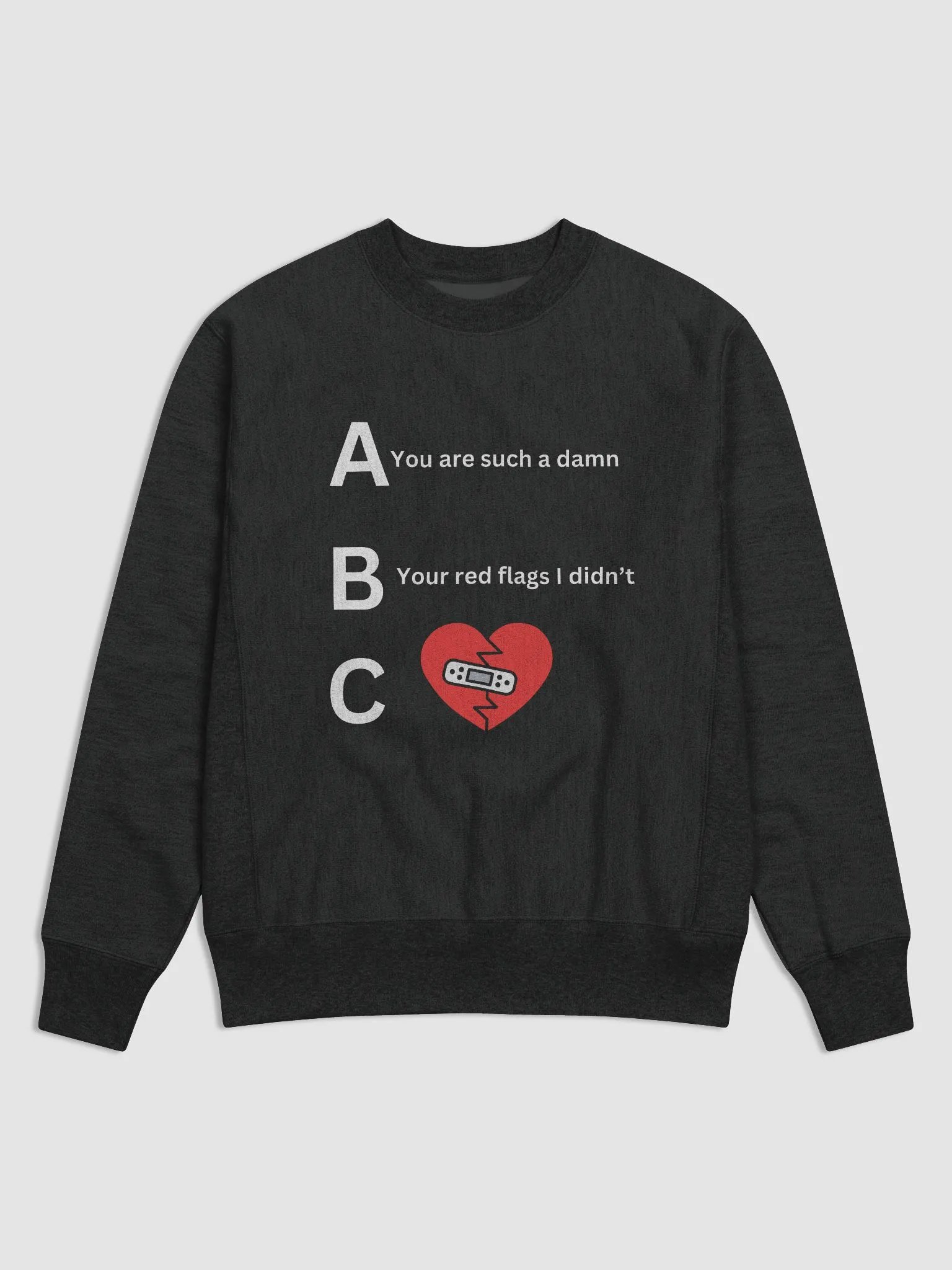 Farewell Merch product image (1)