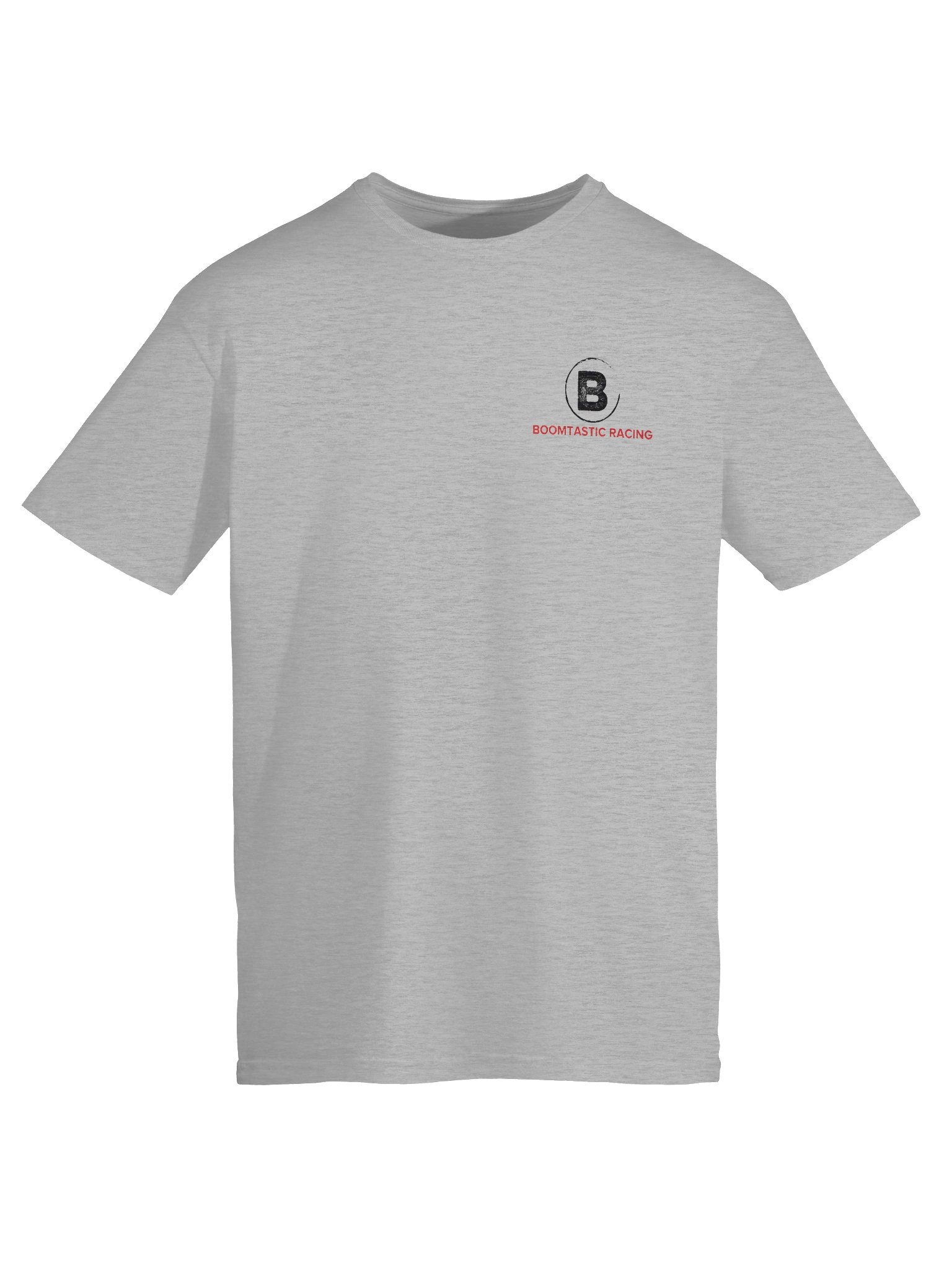 Pontiac Centennial (T-Shirt) product image (9)