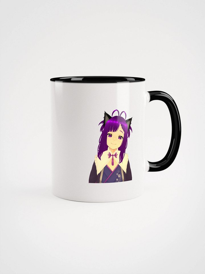 Coolrag44 Mug product image (11)