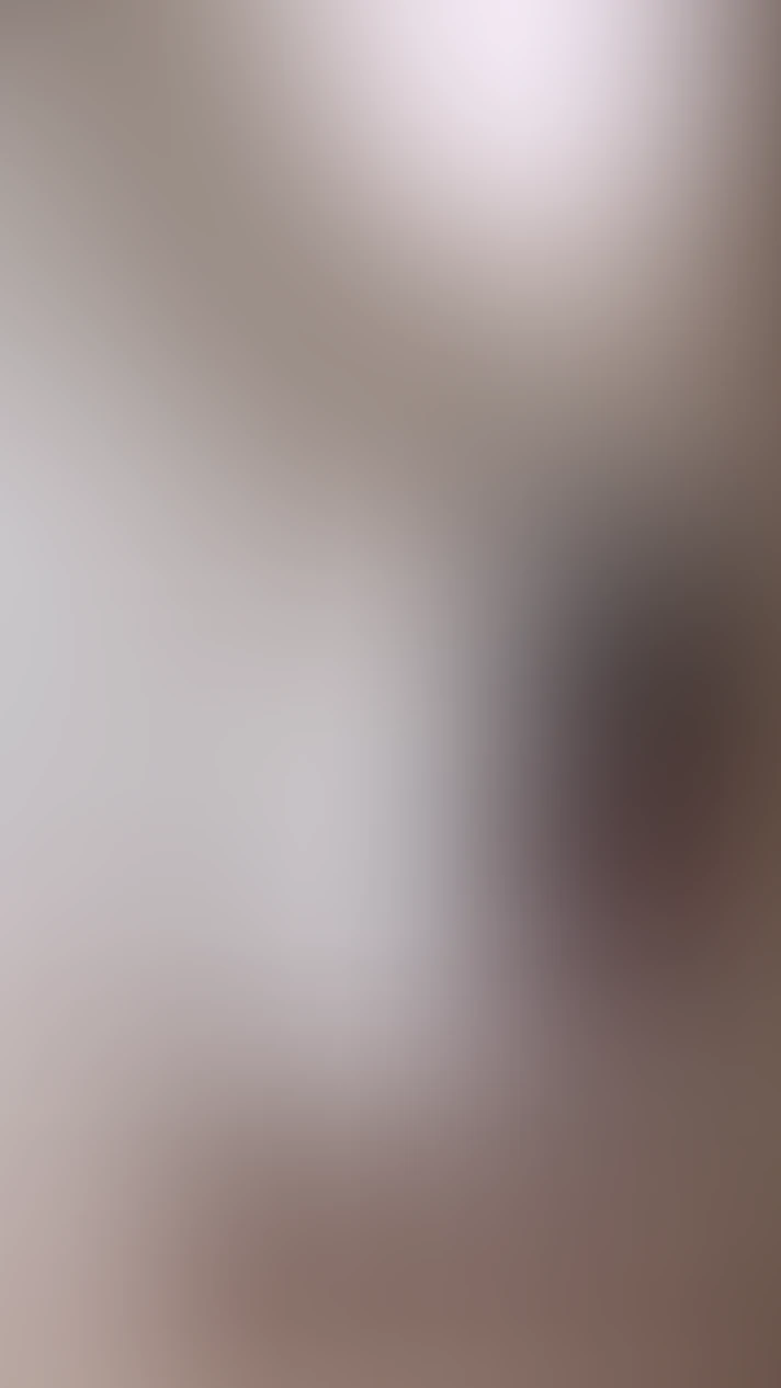 Video thumbnail background