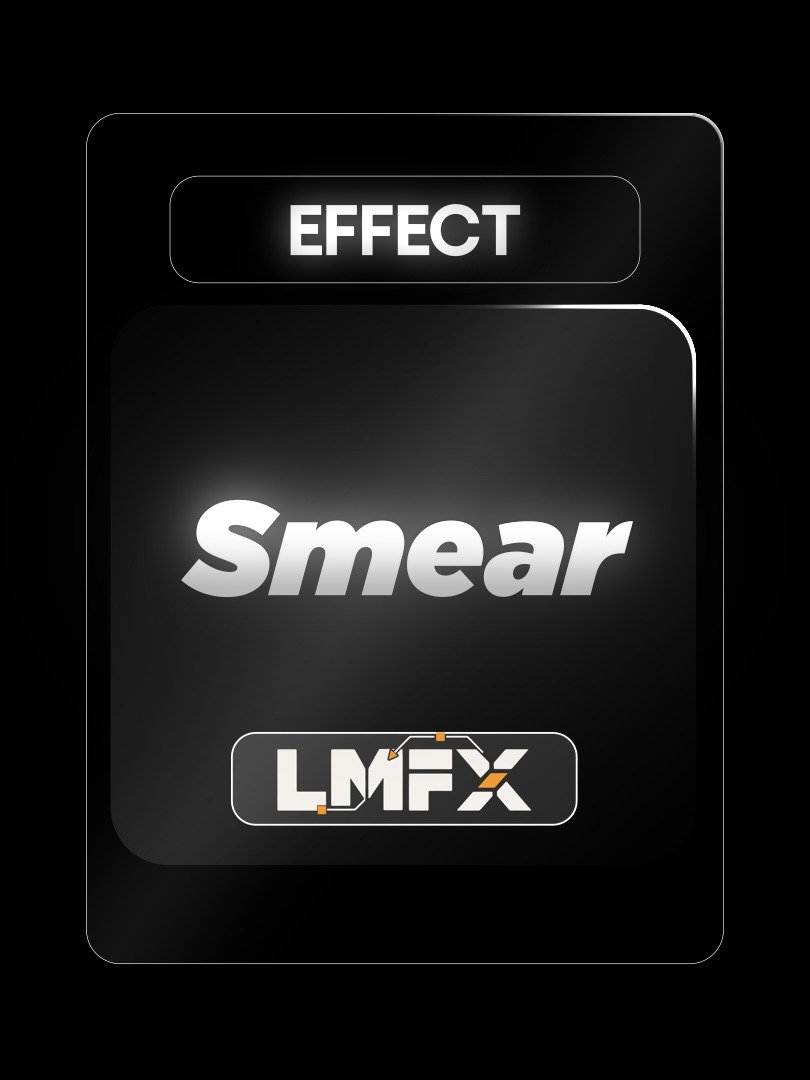 LM_Smear product image (1)