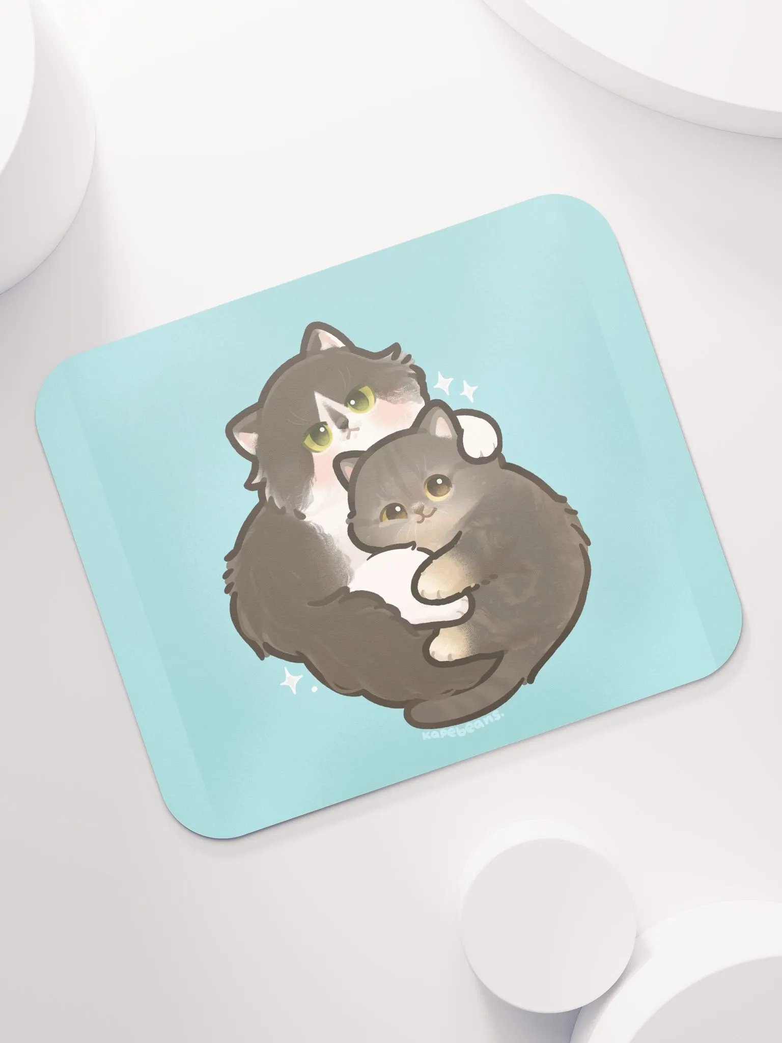 Ayla & Lucca product image (5)