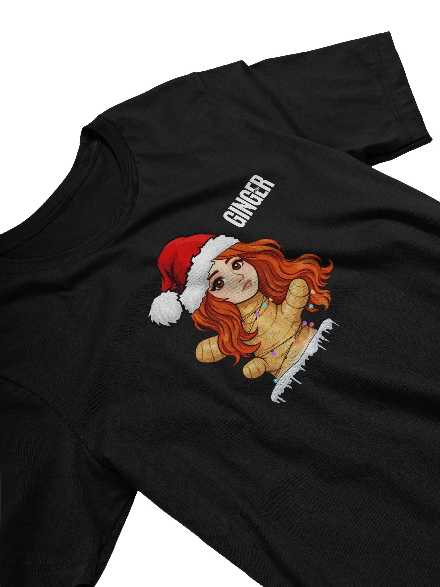 Happy Gingerbells product image (3)