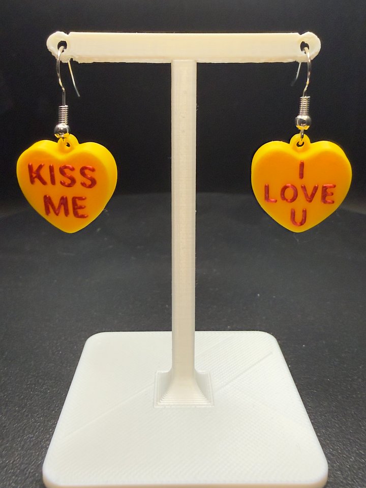 Choose Me product image (1)