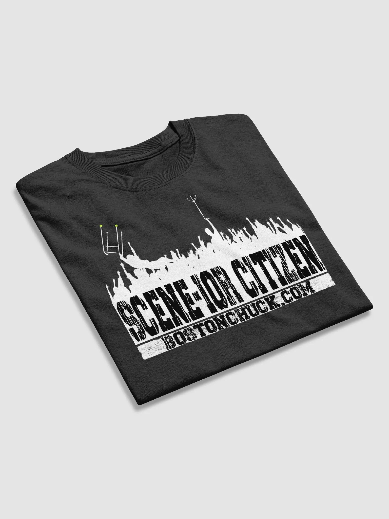 SCENE-IOR CITIZEN product image (3)