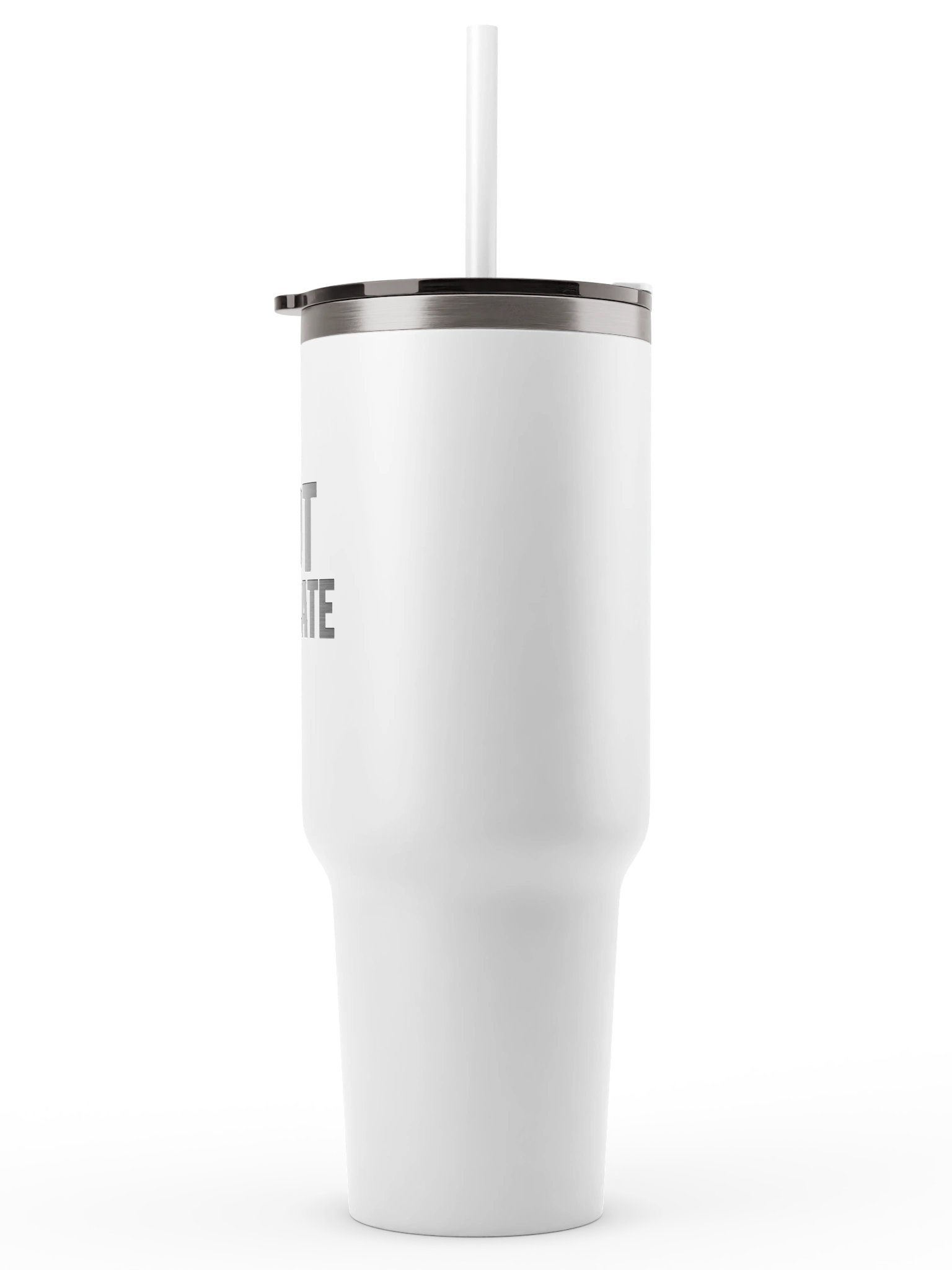 Not Delicate Tumbler. product image (34)
