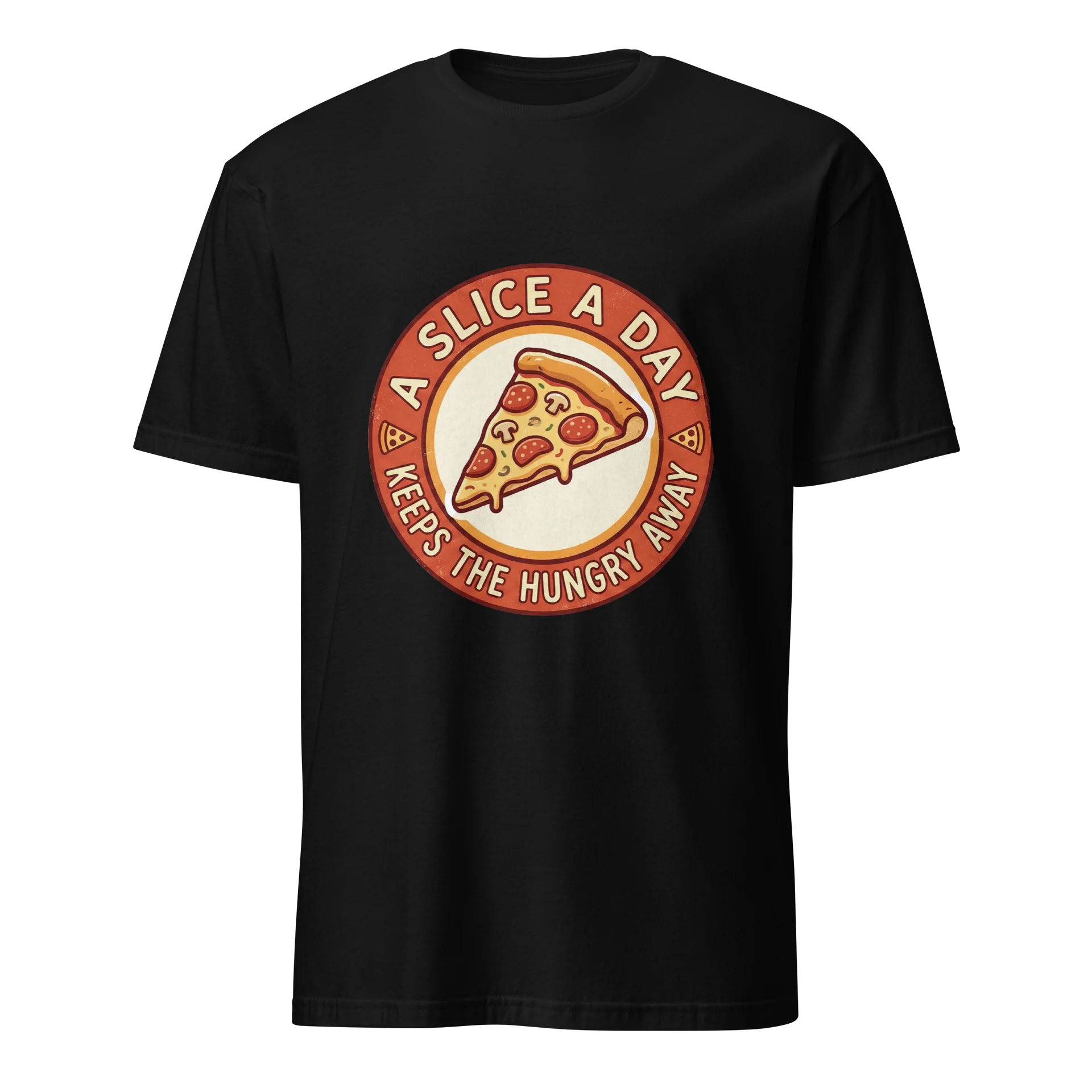 Pizza Time! product image (1)