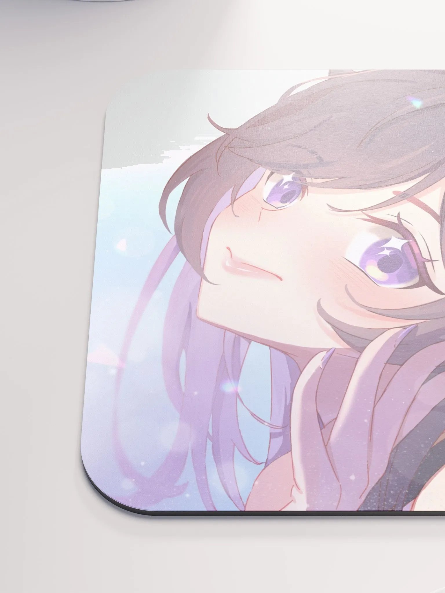Debut Mousepad product image (6)