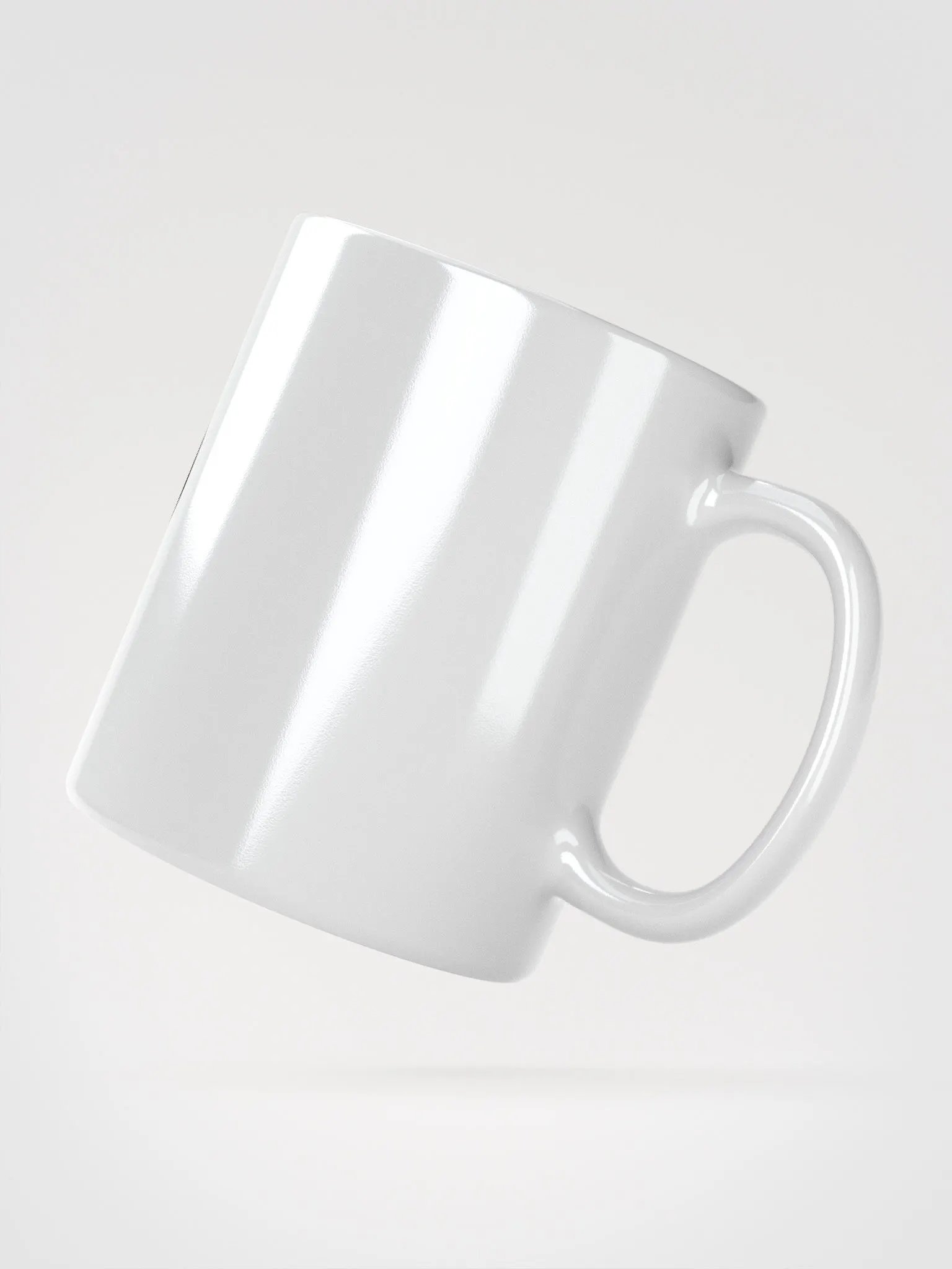 Mugs product image (3)