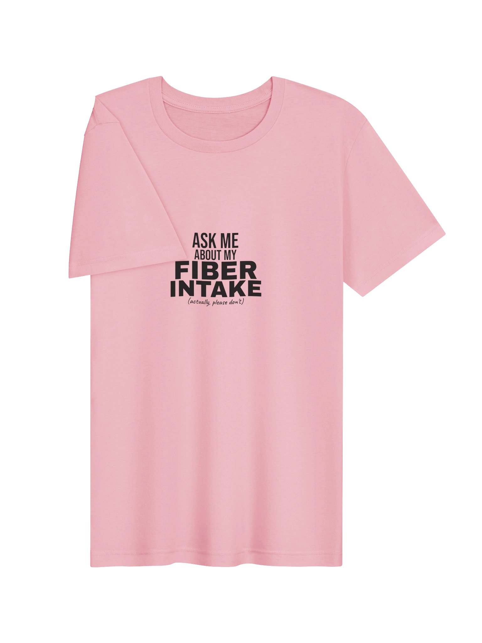 Dont Ask Me !!! product image (3)